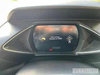 DS Automobiles DS3 CROSSBACK PureTech 130 Automatic (2021) - Foto 4