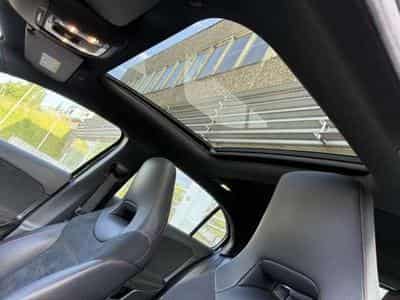 Mercedes A 200 AMG LINE - JUSQU'A 48 MOIS DE GARANTIE (2018) - Foto 15