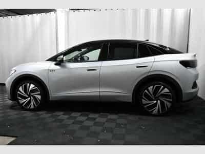 VW ID.5 ID.5 GTX 4Motion - Pano, AHK, Kamera (2025) - Foto 2