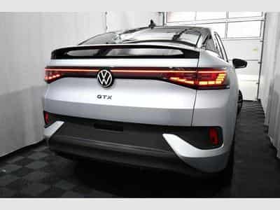 VW ID.5 ID.5 GTX 4Motion - Pano, AHK, Kamera (2025) - Foto 4