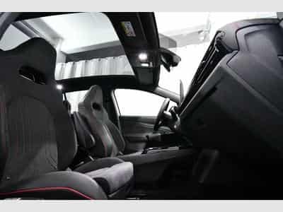 VW ID.5 ID.5 GTX 4Motion - Pano, AHK, Kamera (2025) - Foto 8