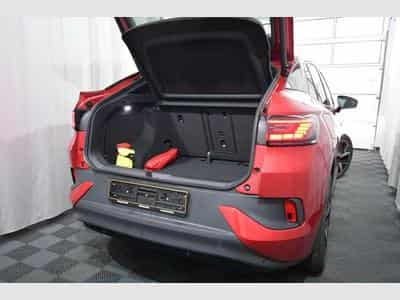 VW ID.5 ID.5 GTX - Pano, AHK, Kamera, 20', Area View, AC (2023) - Foto 5