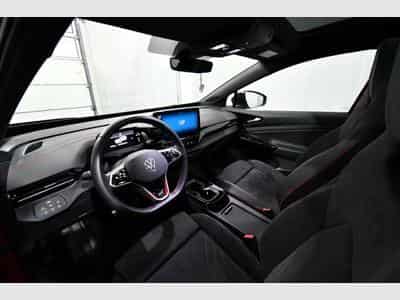 VW ID.5 ID.5 GTX - Pano, AHK, Kamera, 20', Area View, AC (2023) - Foto 6