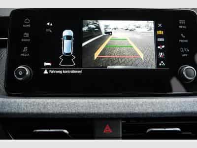 Skoda Scala 1.0 TSI DSG (2025) - Foto 15