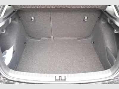 Skoda Scala 1.0 TSI DSG (2025) - Foto 8