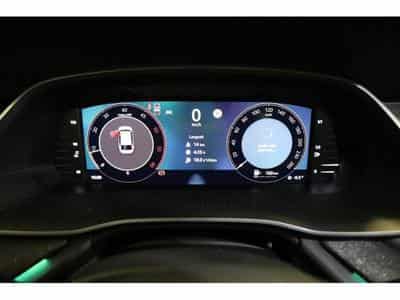 Skoda Octavia Selection (2025) - Foto 4