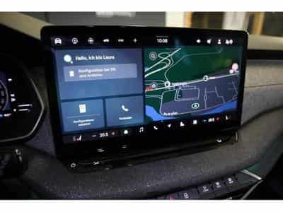 Skoda Octavia Selection (2025) - Foto 5
