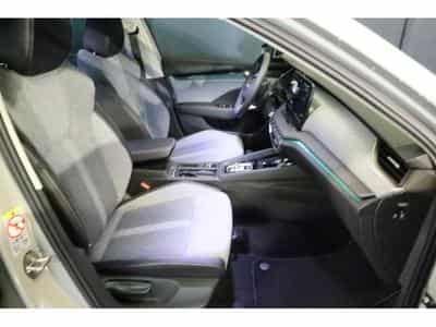 Skoda Octavia Selection (2025) - Foto 8