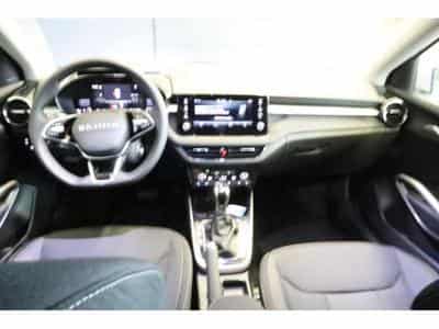 Skoda Fabia Selection (2025) - Foto 2