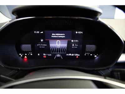 Skoda Fabia Selection (2025) - Foto 4