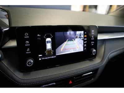 Skoda Fabia Selection (2025) - Foto 6