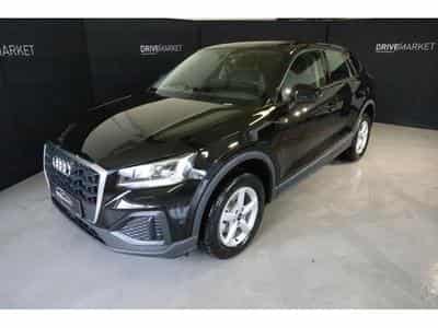 Audi Q2 35 TFSI S Tronic (2024) - Foto 1