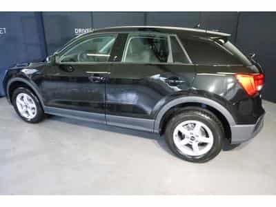 Audi Q2 35 TFSI S Tronic (2024) - Foto 10