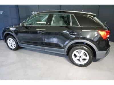 Audi Q2 35 TFSI S Tronic (2024) - Foto 11
