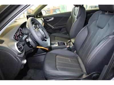 Audi Q2 35 TFSI S Tronic (2024) - Foto 13