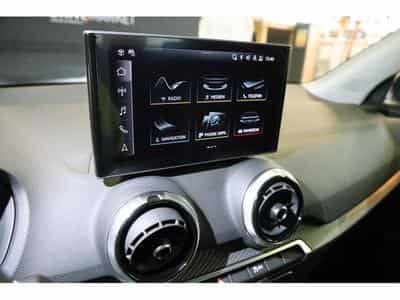 Audi Q2 35 TFSI S Tronic (2024) - Foto 5