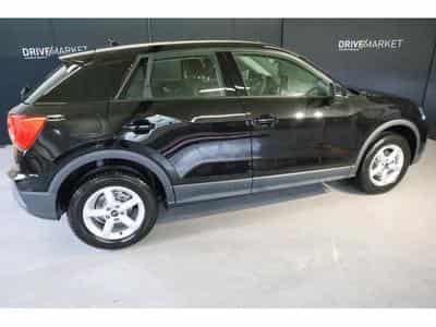 Audi Q2 35 TFSI S Tronic (2024) - Foto 7