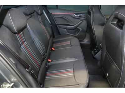 Skoda Scala Monte Carlo (2024) - Foto 12