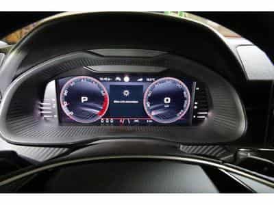 Skoda Kamiq Monte Carlo (2024) - Foto 4