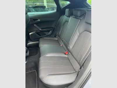 Cupra Formentor 1.5 TSI 150ch DSG7 (2024) - Foto 8