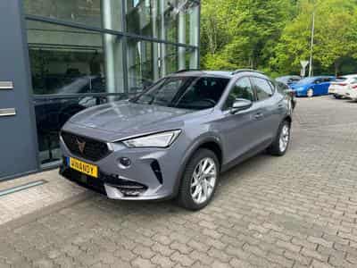 Cupra Formentor 1.5 TSI 150ch DSG7 (2024) - Foto 1