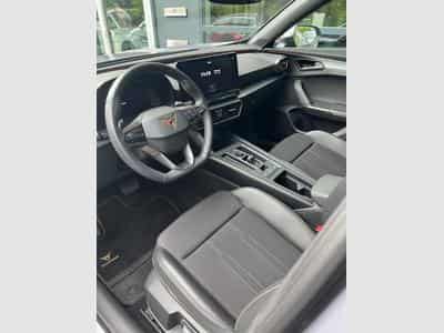 Cupra Formentor 1.5 TSI 150ch DSG7 (2024) - Foto 4