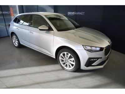 Skoda Scala Selection (2025) - Foto 1