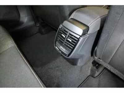Skoda Scala Selection (2025) - Foto 5