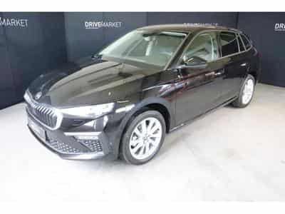 Skoda Scala Selection (2025) - Foto 12