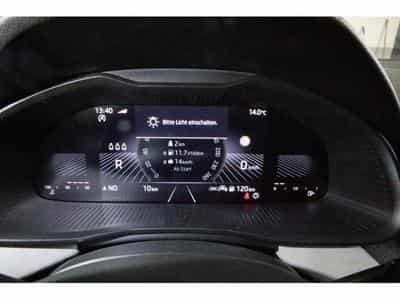 Skoda Scala Selection (2025) - Foto 5