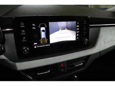 Skoda Scala Selection (2025) - Foto 6