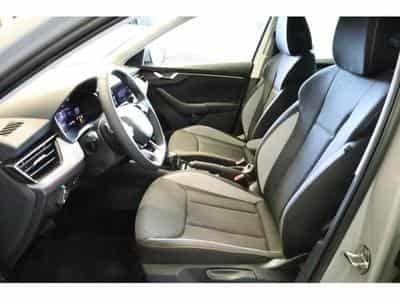 Skoda Scala Selection (2025) - Foto 8