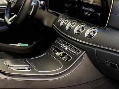 Mercedes CLS 400 Amg (2022) - Foto 5