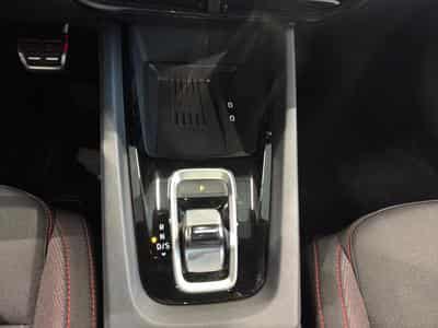 Skoda Octavia RS (2025) - Foto 12