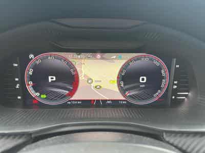 Skoda Kamiq Monte Carlo (2025) - Foto 13