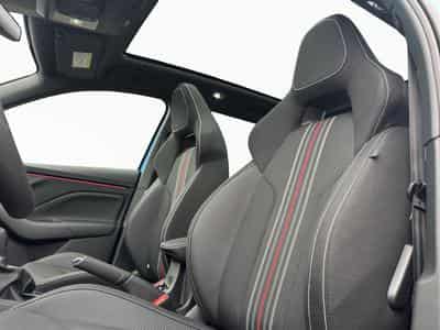 Skoda Kamiq Monte Carlo (2025) - Foto 9