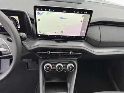 Skoda Kodiaq Selection (2025) - Foto 13