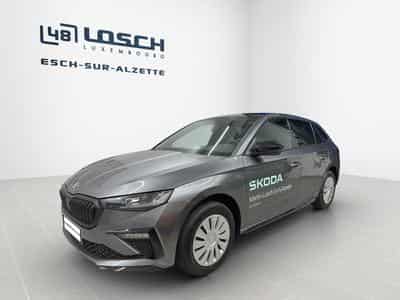 Skoda Scala Monte Carlo (2025) - Foto 6