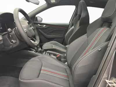 Skoda Scala Monte Carlo (2025) - Foto 8