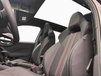 Skoda Scala Monte Carlo (2025) - Foto 9