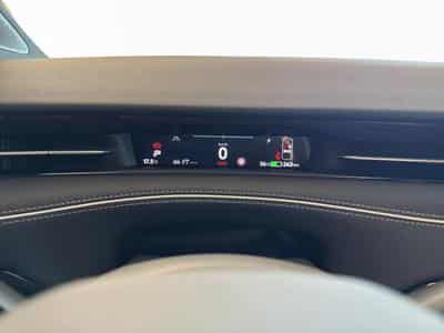 VW ID.7 PRO (2024) - Foto 11