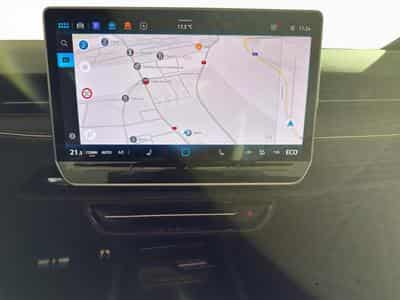 VW ID.7 PRO (2024) - Foto 13