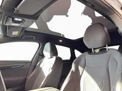 VW ID.7 PRO (2024) - Foto 15