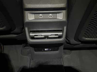 Audi Q3 e-hybrid 200 kW (2025) - Foto 13