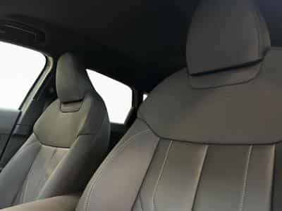 Audi Q3 e-hybrid 200 kW (2025) - Foto 15
