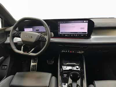Audi Q3 e-hybrid 200 kW (2025) - Foto 2