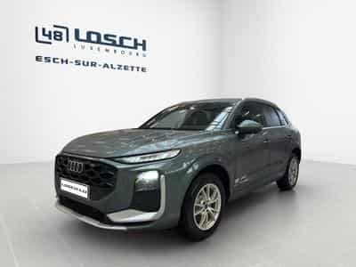 Audi Q3 e-hybrid 200 kW (2025) - Foto 3
