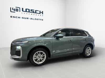 Audi Q3 e-hybrid 200 kW (2025) - Foto 4