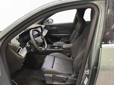 Audi Q3 e-hybrid 200 kW (2025) - Foto 9