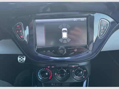 Opel Adam 1.4 /Panoramic/Full option (2013) - Foto 6